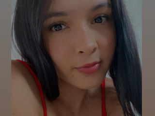 GabriellaFoxxy Vidéo et Webcam - Photo 487/510