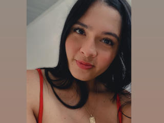 GabriellaFoxxy Vidéo et Webcam - Photo 489/510