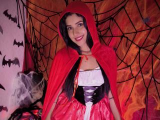 EmmaRiders Seins Liveshow - Photo 17/19