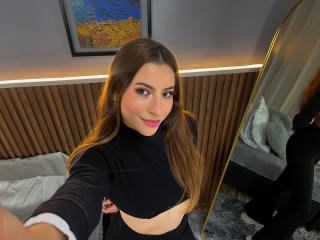 DaphneBlakee Amateur Live Webcam - Photo 64/97