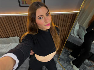 DaphneBlakee Amateur Live Webcam - Photo 65/97