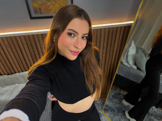DaphneBlakee Amateur Live Webcam - Photo 67/97
