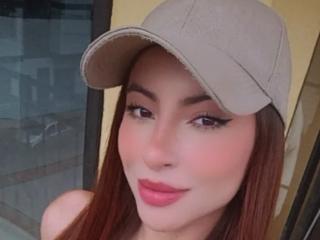 DaphneBlakee Amateur Live Webcam - Photo 69/97