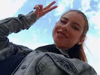 DaphneBlakee Amateur Live Webcam - Photo 70/97