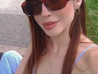 DaphneBlakee Amateur Live Webcam - Photo 71/97