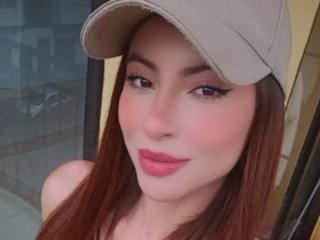DaphneBlakee Amateur Live Webcam - Photo 72/97