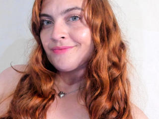 AthinaShays Webcam Porno Live - Photo 497/585