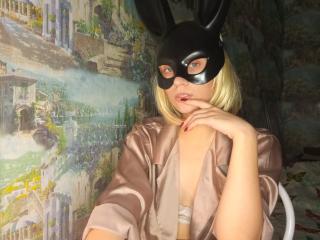 ArleenGold Webcam Porno Live - Photo 5/10