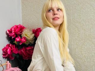 Lialit Anal en Webcam Live - Photo 6/348