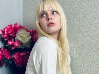 Lialit Anal en Webcam Live - Photo 9/348