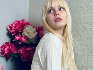 Lialit Anal en Webcam Live - Photo 10/348