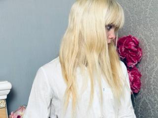 Lialit Anal en Webcam Live - Photo 15/348