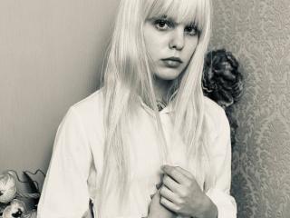 Lialit Anal en Webcam Live - Photo 16/348
