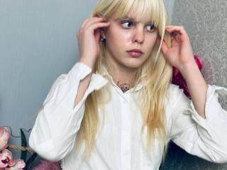 Lialit Anal en Webcam Live - Photo 17/348