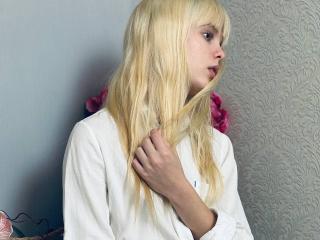 Lialit Anal en Webcam Live - Photo 19/348