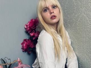 Lialit Anal en Webcam Live - Photo 20/348