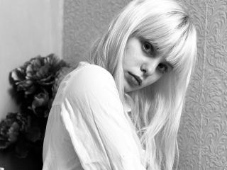 Lialit Anal en Webcam Live - Photo 36/348