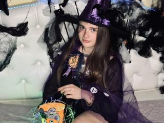 CarolineHott69 Webcam Sexe Direct - Photo 709/977