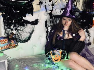 CarolineHott69 Webcam Sexe Direct - Photo 710/977
