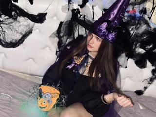 CarolineHott69 Webcam Sexe Direct - Photo 711/977