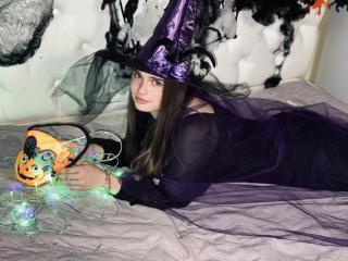 CarolineHott69 Webcam Sexe Direct - Photo 712/977