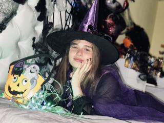 CarolineHott69 Webcam Sexe Direct - Photo 713/977