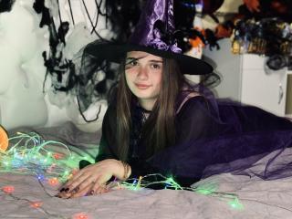 CarolineHott69 Webcam Sexe Direct - Photo 714/977