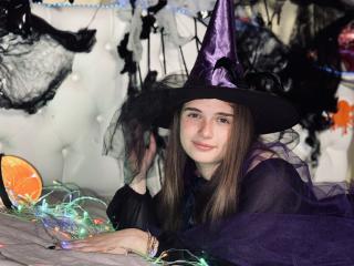 CarolineHott69 Webcam Sexe Direct - Photo 715/977