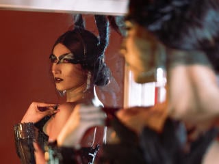 Photo de FallonRogers