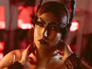 Photo de FallonRogers