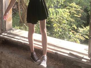 Lialit Anal en Webcam Live - Photo 38/348