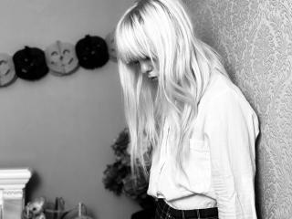 Lialit Anal en Webcam Live - Photo 42/348