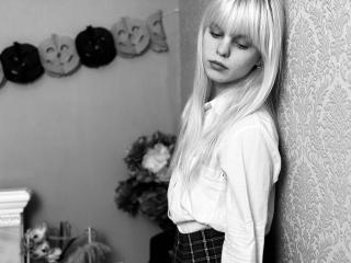 Lialit Anal en Webcam Live - Photo 43/348
