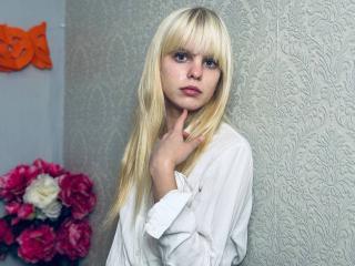 Lialit Anal en Webcam Live - Photo 49/348