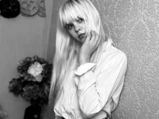 Lialit Anal en Webcam Live - Photo 51/348
