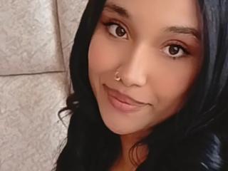 CharlotteRubi Webcam Sex Direct - Photo 52/101