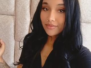 CharlotteRubi Webcam Sex Direct - Photo 53/101