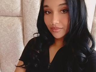 CharlotteRubi Webcam Sex Direct - Photo 54/101