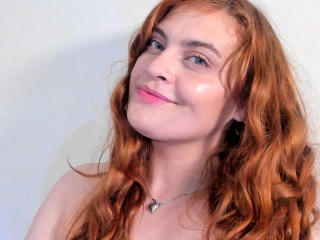 AthinaShays Webcam Porno Live - Photo 518/585