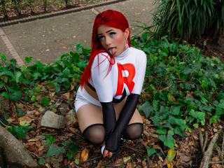 Photo de AlanaOdinsson