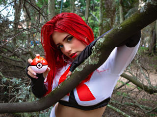 Photo de AlanaOdinsson