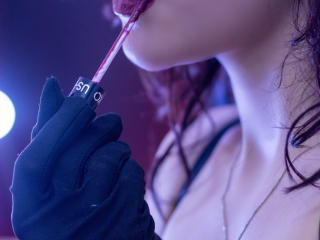 KateCrown Boobs XXX Direct - Photo 17/21