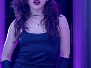 KateCrown Boobs XXX Direct - Photo 14/21