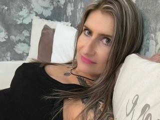 KatyStar-hot live cam model at XLoveCam