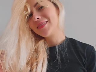Claires Webcam Sex Direct - Photo 7/9