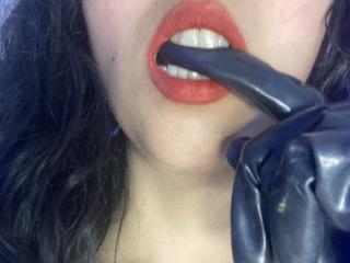Aurellia Webcam Porno Live - Photo 210/237