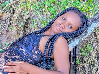DorinaLove Image Gallery