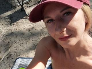 CherryHelen Image Gallery