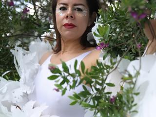 Photo de RamonaXSimons