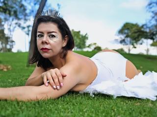 Photo de RamonaXSimons